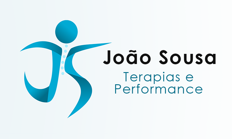 João Sousa
